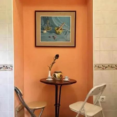 Chic E Classic * Alicante