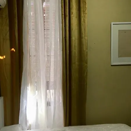 Chic E Classic 阿利坎特