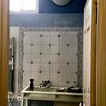 Chic E Classic Apartment *