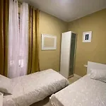 Apartment Chic E Classic Alicante