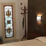 Chic E Classic Apartment Alicante