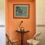 Chic E Classic * Alicante