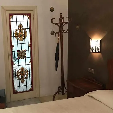 Chic E Classic Apartmán Alicante