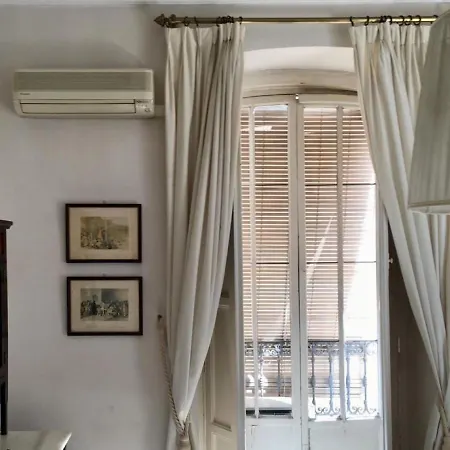 Chic E Classic * Аликанте